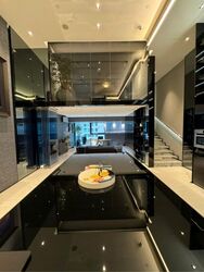 Tahir Building (D1), Office #567859521